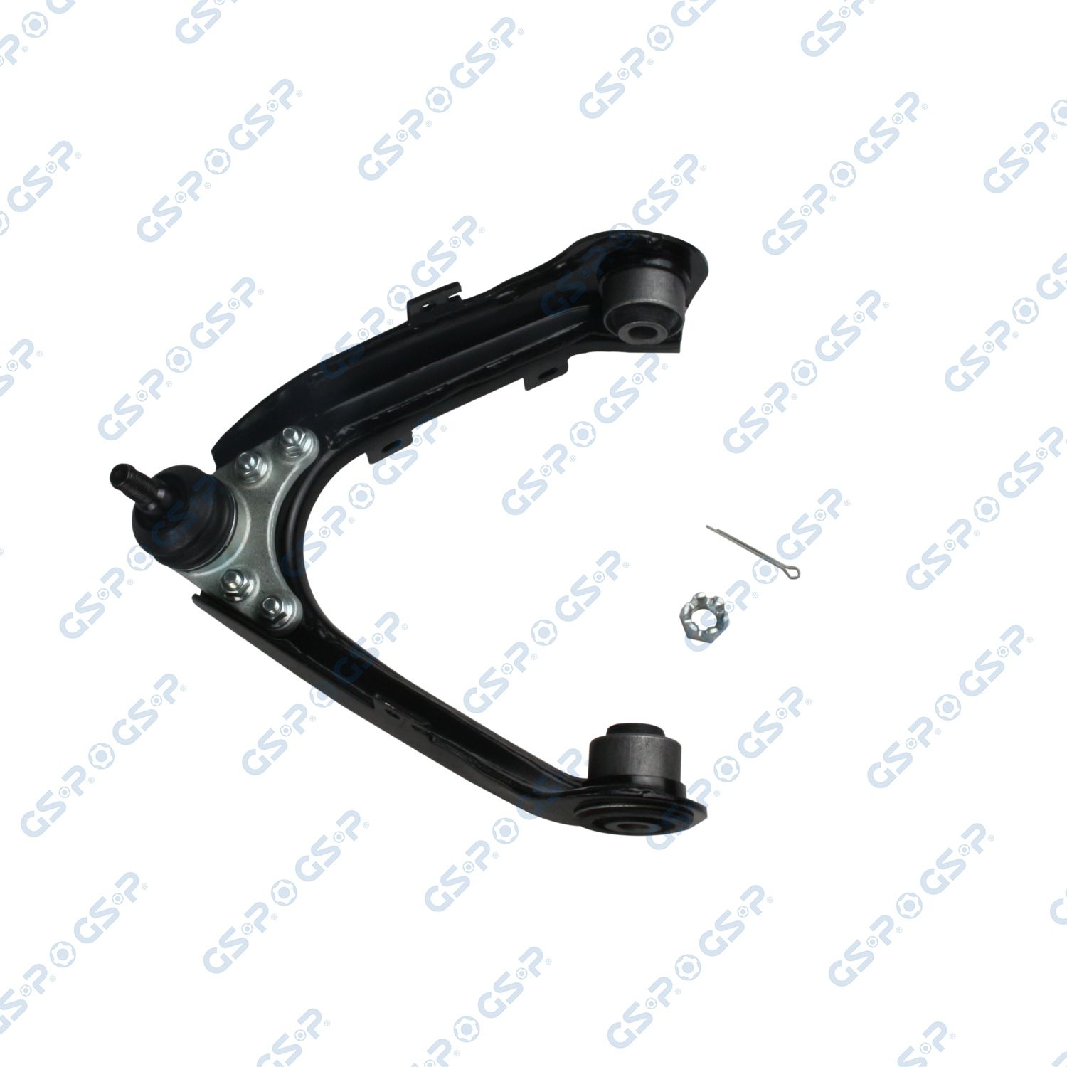 GSP S061801 Control/trailing arm, wheel suspension