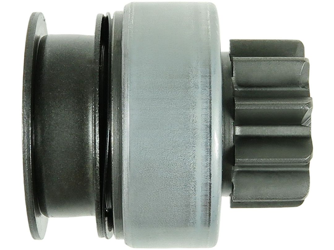 AS-PL SD5143S Freewheel gear, starter