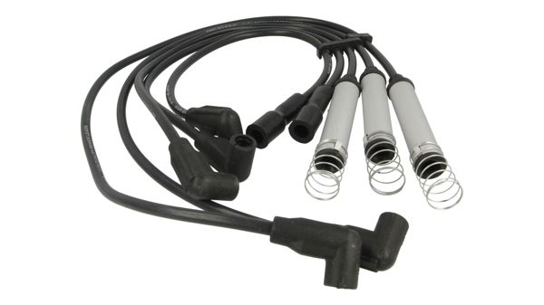 HART 514 180 Ignition cable kit