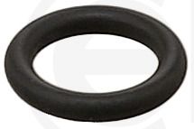 Seal, oil dipstick