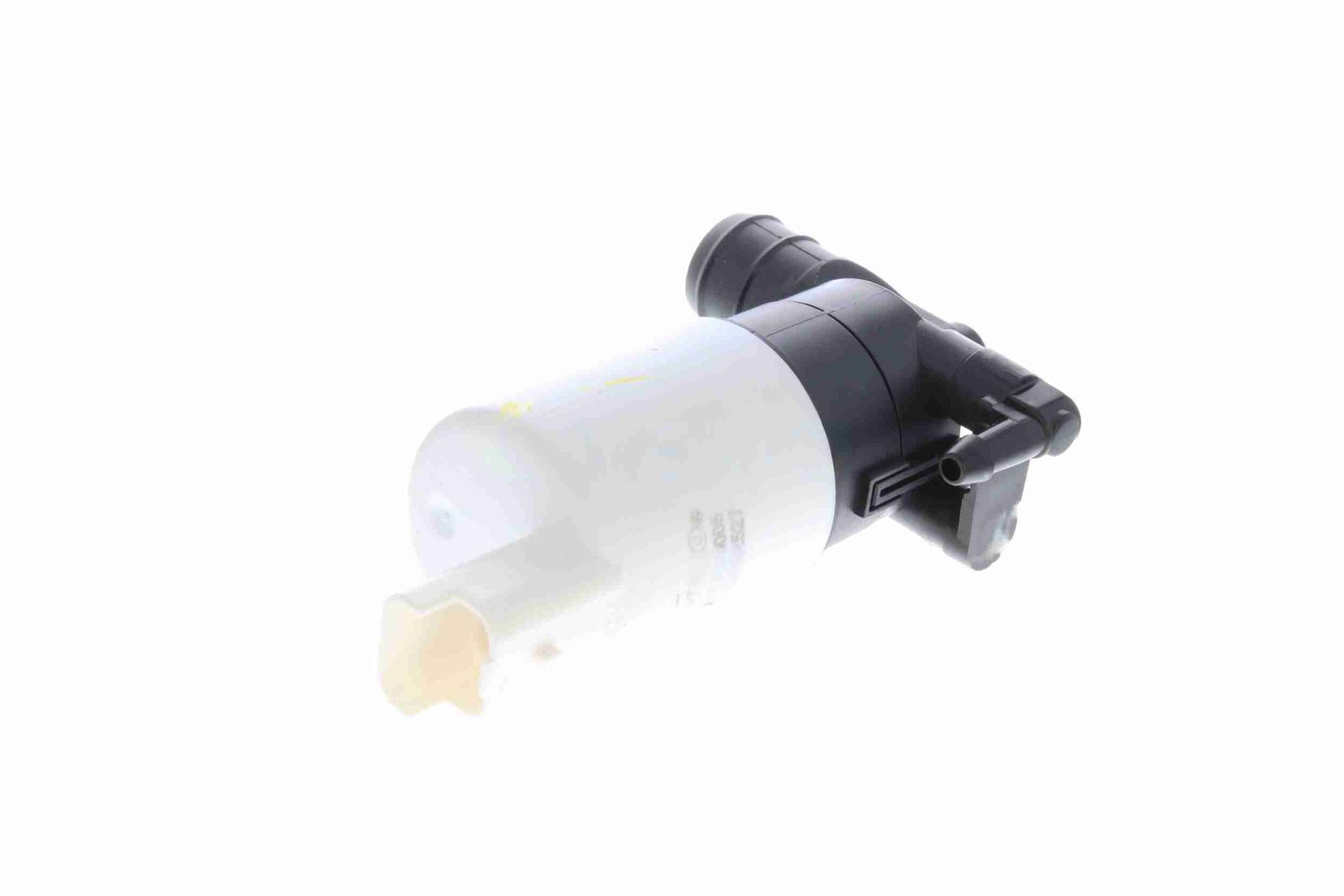 Washer Fluid Pump, window cleaning-1