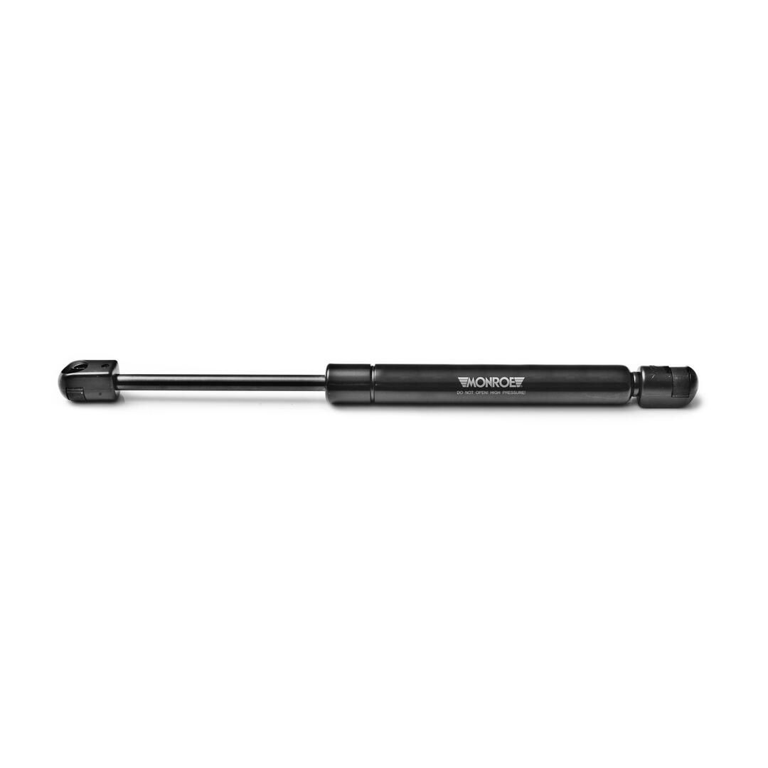 MONROE ML5063 Gas spring, boot/cargo area