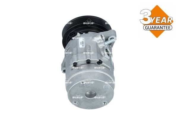 Compressor, air conditioning-3