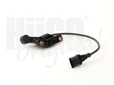 HÜCO 138137 Sensor, camshaft position