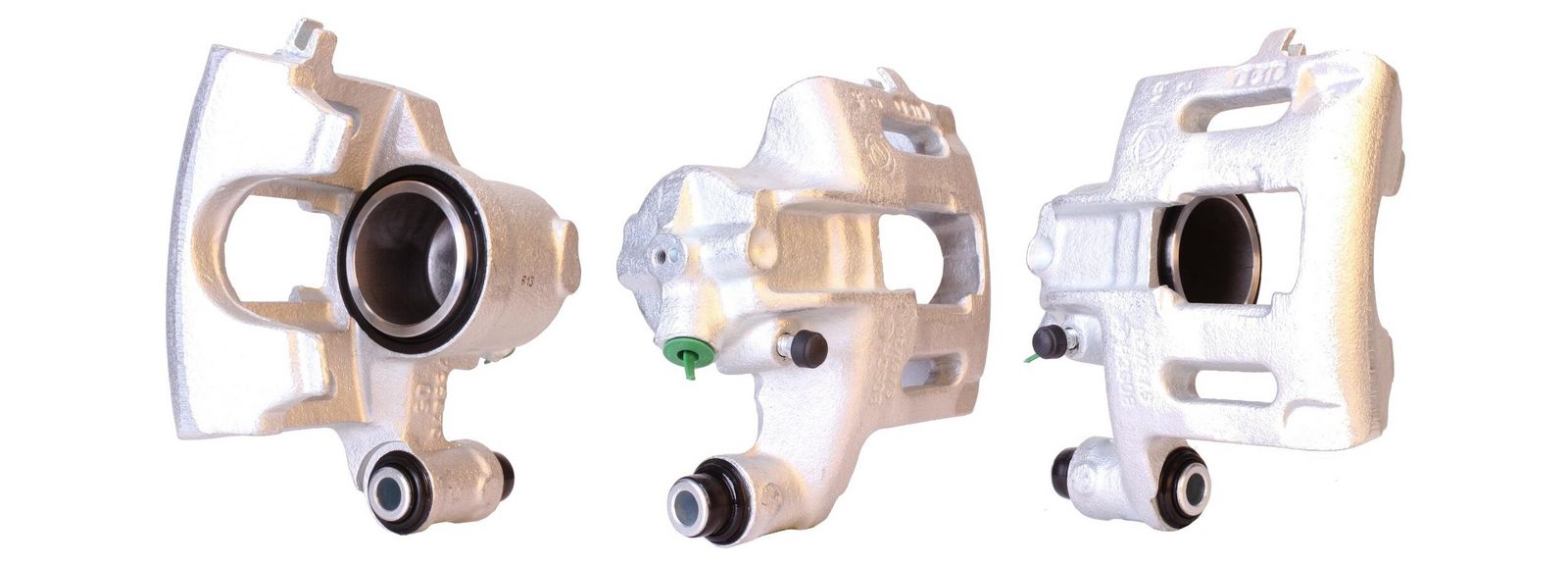 DRI 3261200 Brake caliper