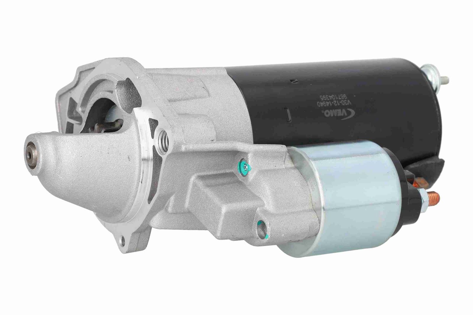 VEMO V30-12-14940 Starter