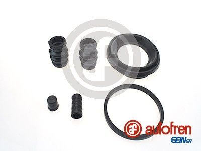 AUTOFREN SEINSA D4623 Repair kit, brake caliper