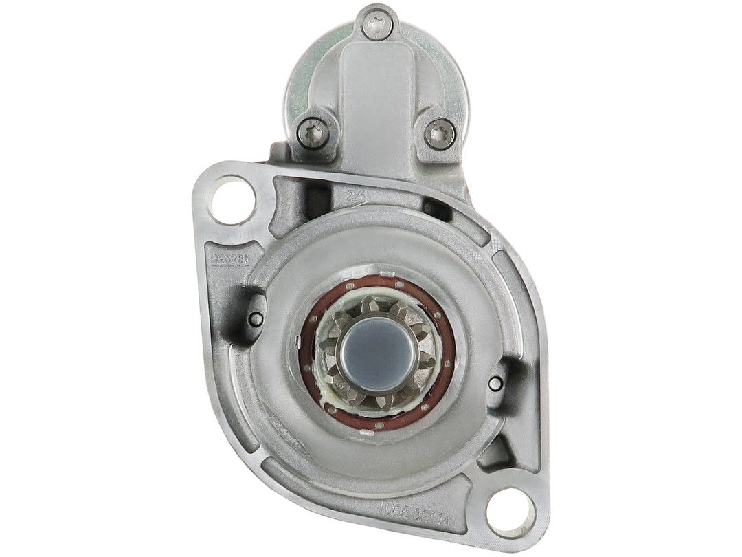 AS-PL S0980(SEG) Starter