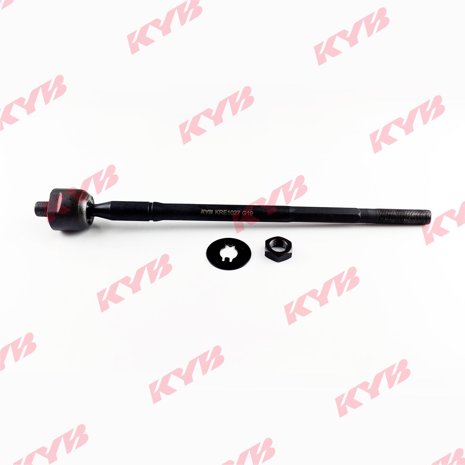 KYB KRE1027 Inner tie rod