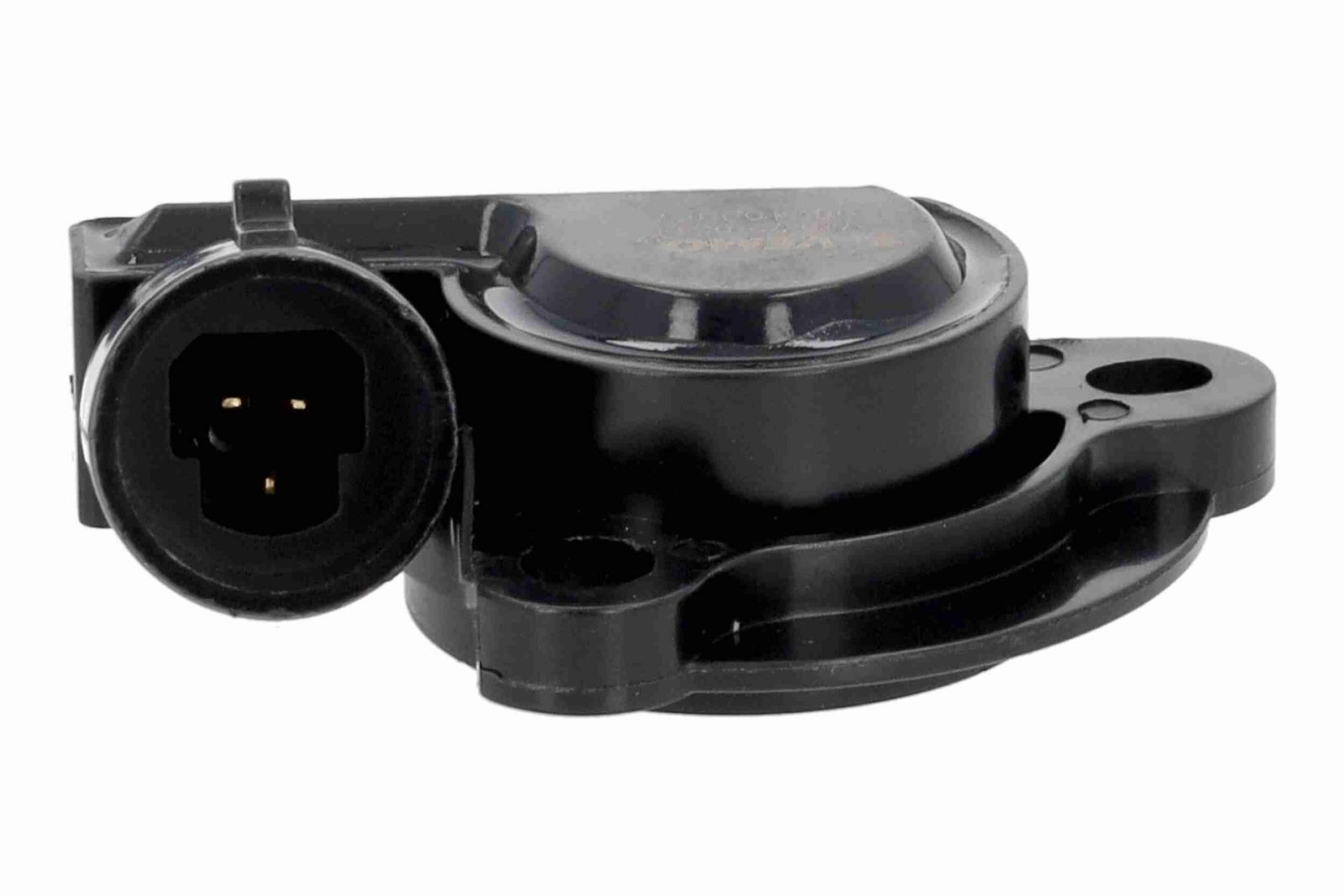 Sensor, throttle position-7