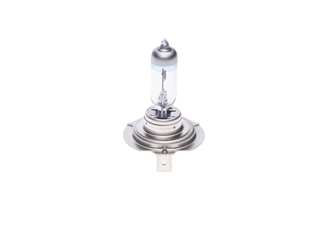 Bulb, high beam headlight-1