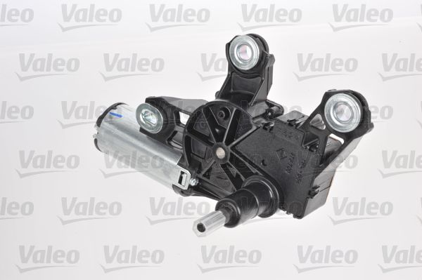 Wiper Motor-1