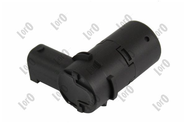 Sensor, park distance control-1