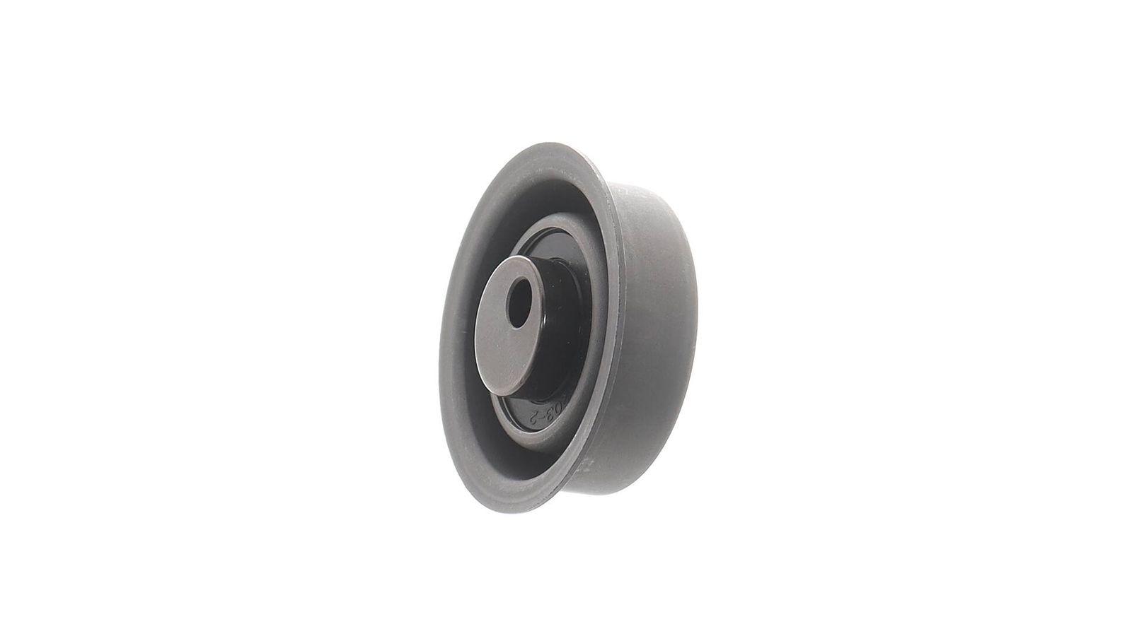 Tensioner Pulley, timing belt-1