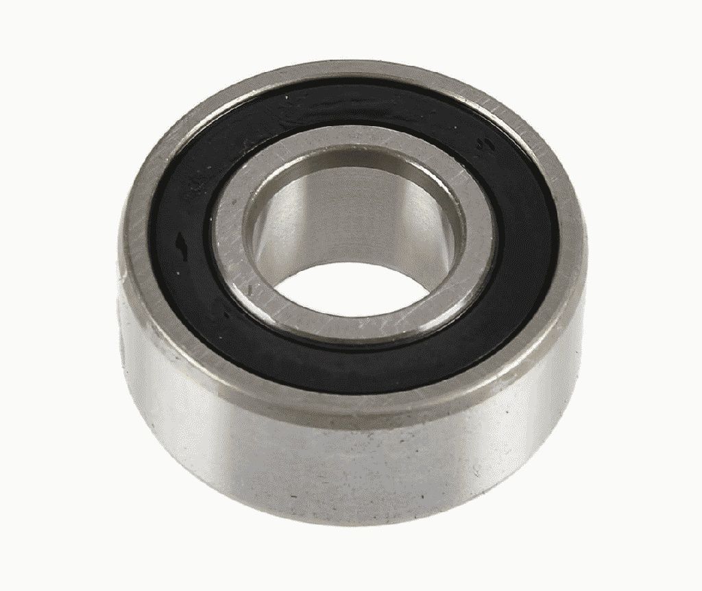SACHS 1863 869 041 Pilot bearing, clutch