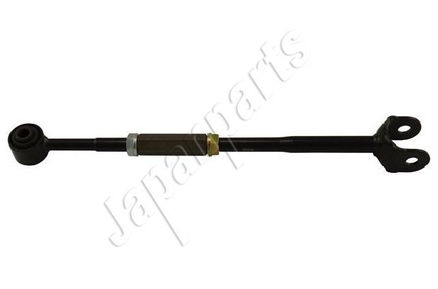 Control/Trailing Arm, wheel suspension-main