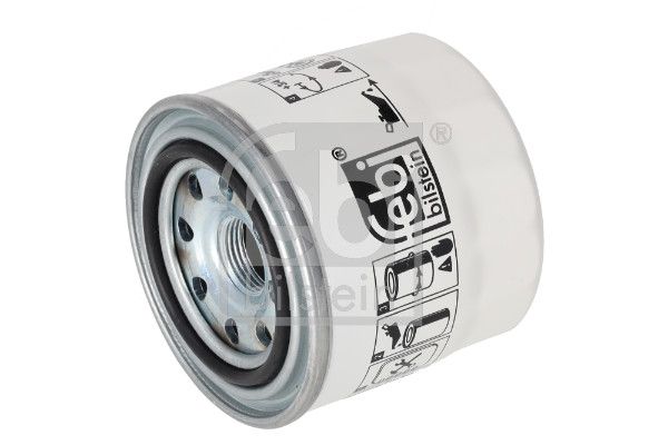 Fuel Filter-1