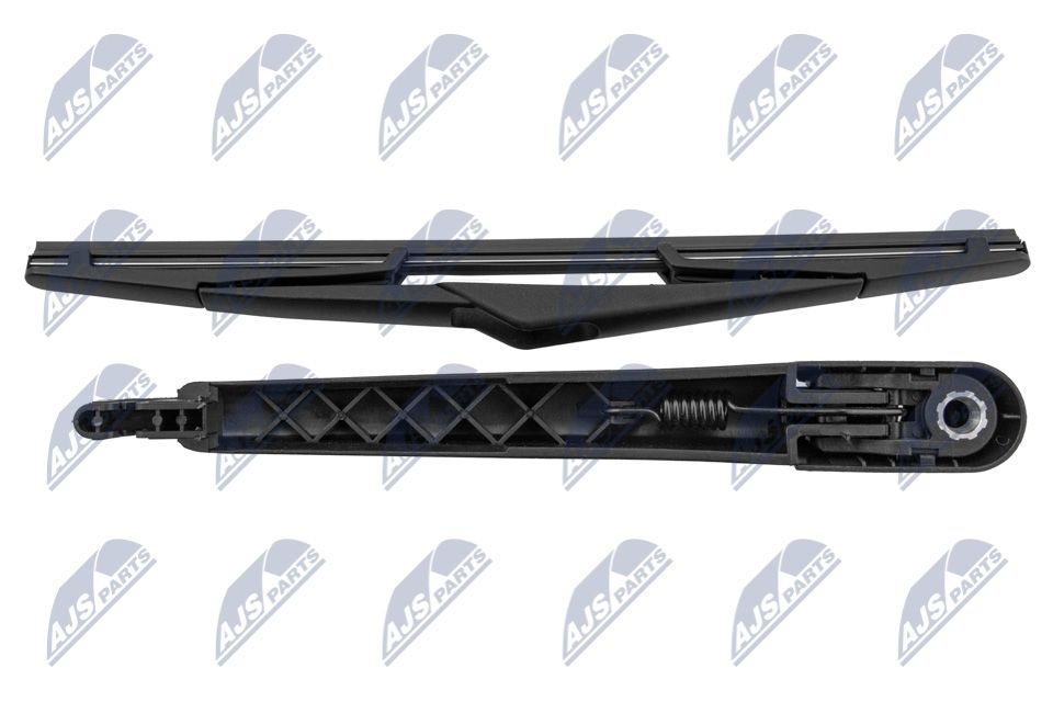 Wiper Arm, window cleaning-3