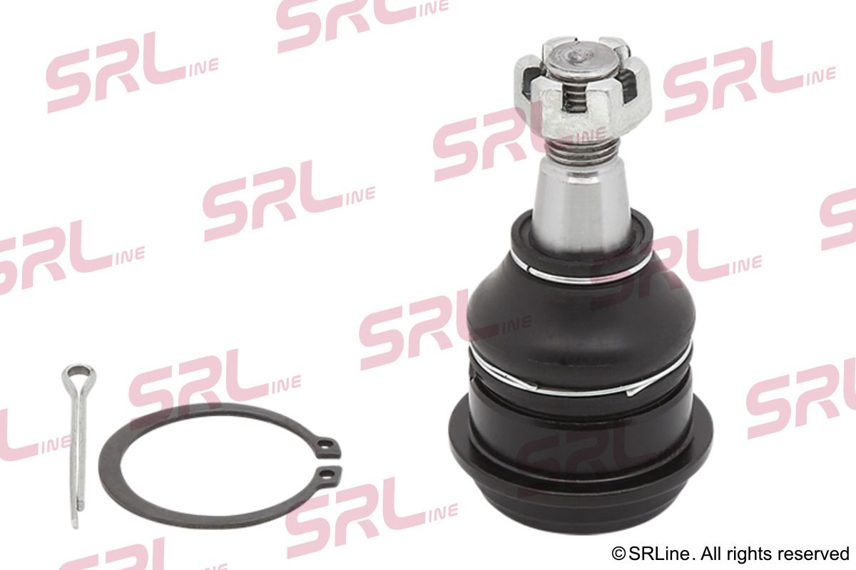 SRLINE S6027505 Ball joint