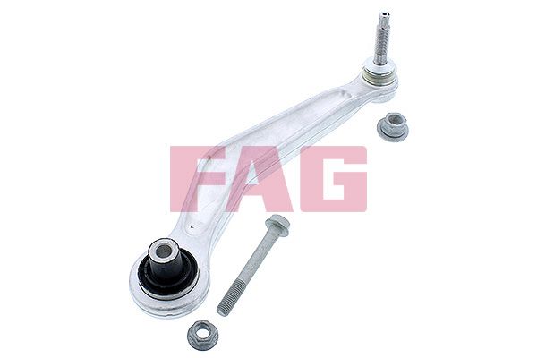 SCHAEFFLER FAG 821 0161 10 Control/trailing arm, wheel suspension