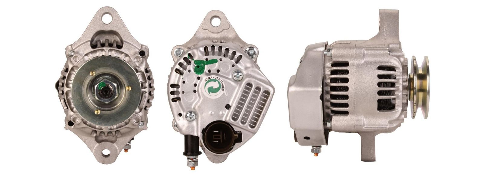 LUCAS LRA01910 Alternator