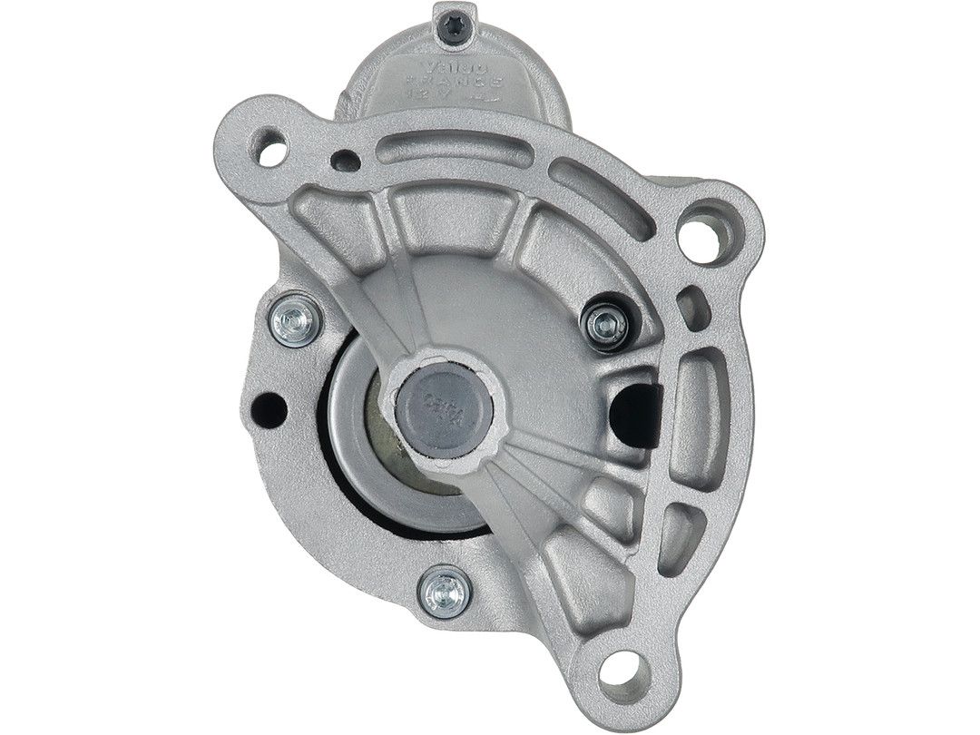 AS-PL S3054PR Starter