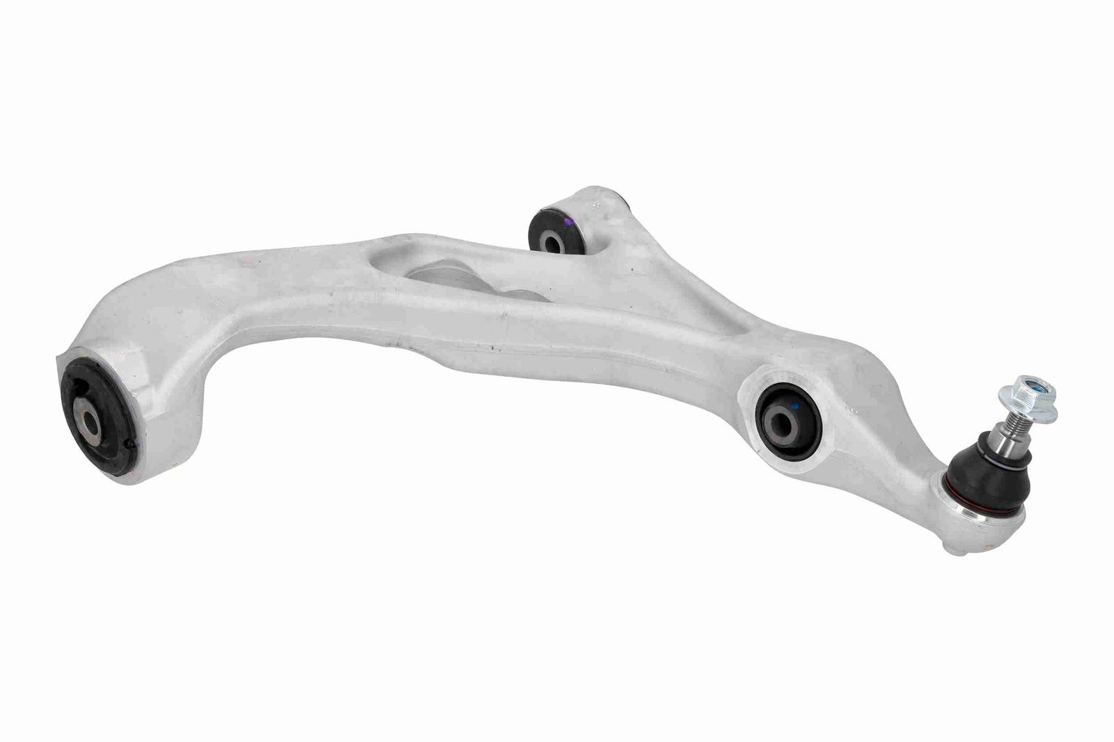 VAICO V10-0892 Control/trailing arm, wheel suspension