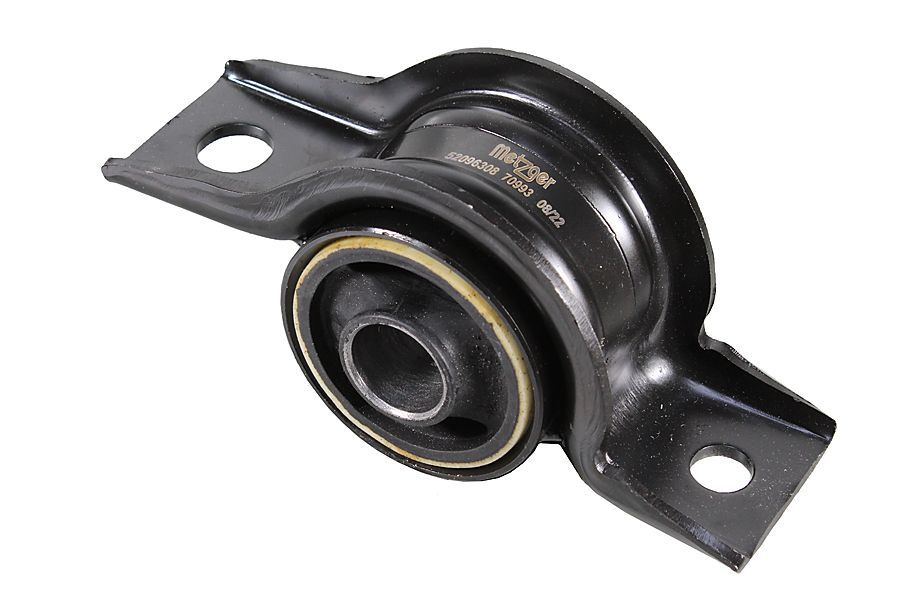 METZGER AUTOTEILE 52096308 Mounting, control/trailing arm