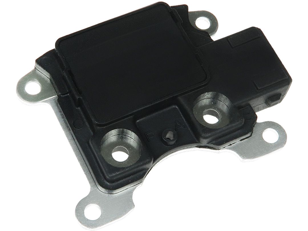 AS-PL ARE9004 Alternator regulator