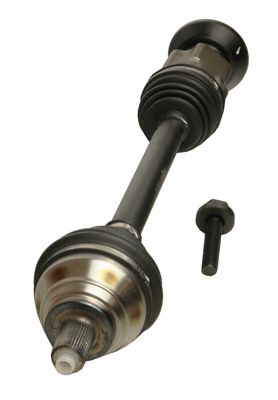 MAXGEAR 49-2565 Drive shaft
