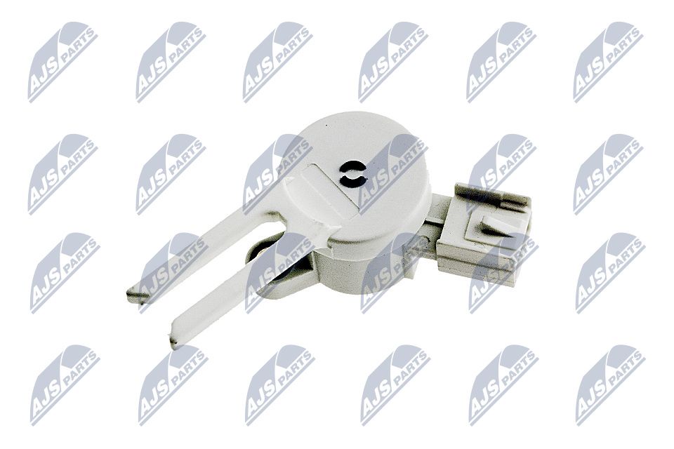 Pedal Travel Sensor, brake pedal-1