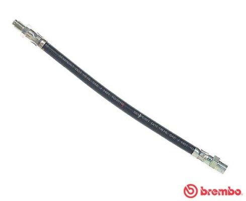 BREMBO T 85 060 Brake hose