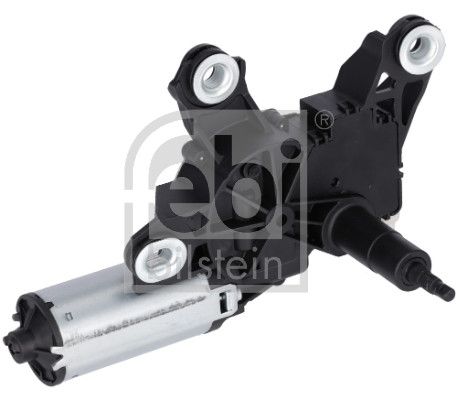 FEBI BILSTEIN 48673 Wiper motor