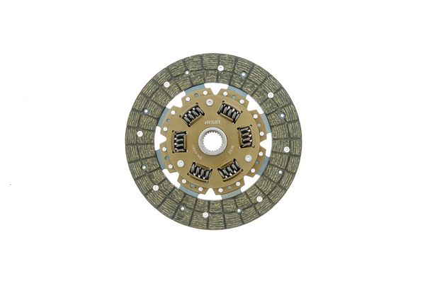 AISIN DN-056U Clutch disc