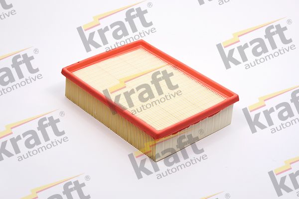 KRAFT AUTOMOTIVE 1712560 Air filter