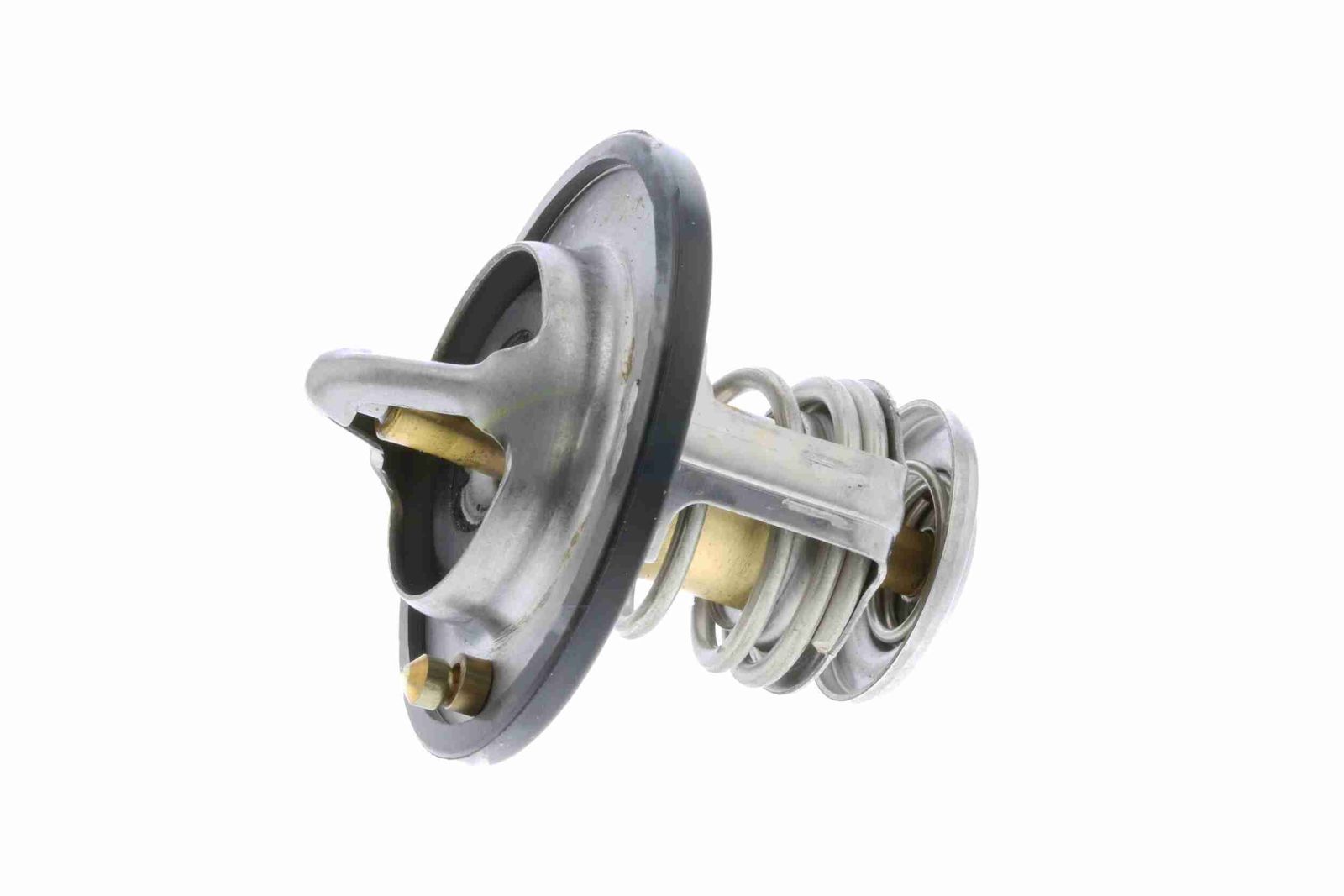 Thermostat, coolant-5