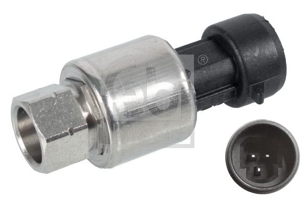 FEBI BILSTEIN 36784 Pressure switch, air conditioning