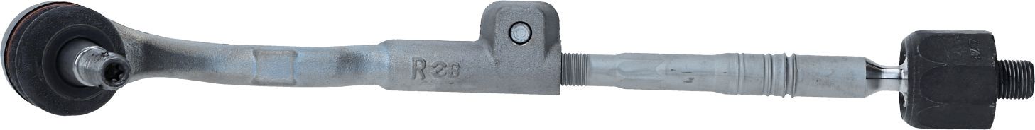 Tie Rod-5