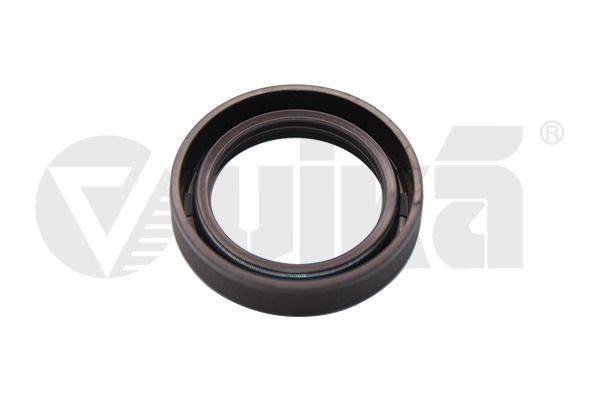 VIKA 11150372401 Shaft seal, crankshaft