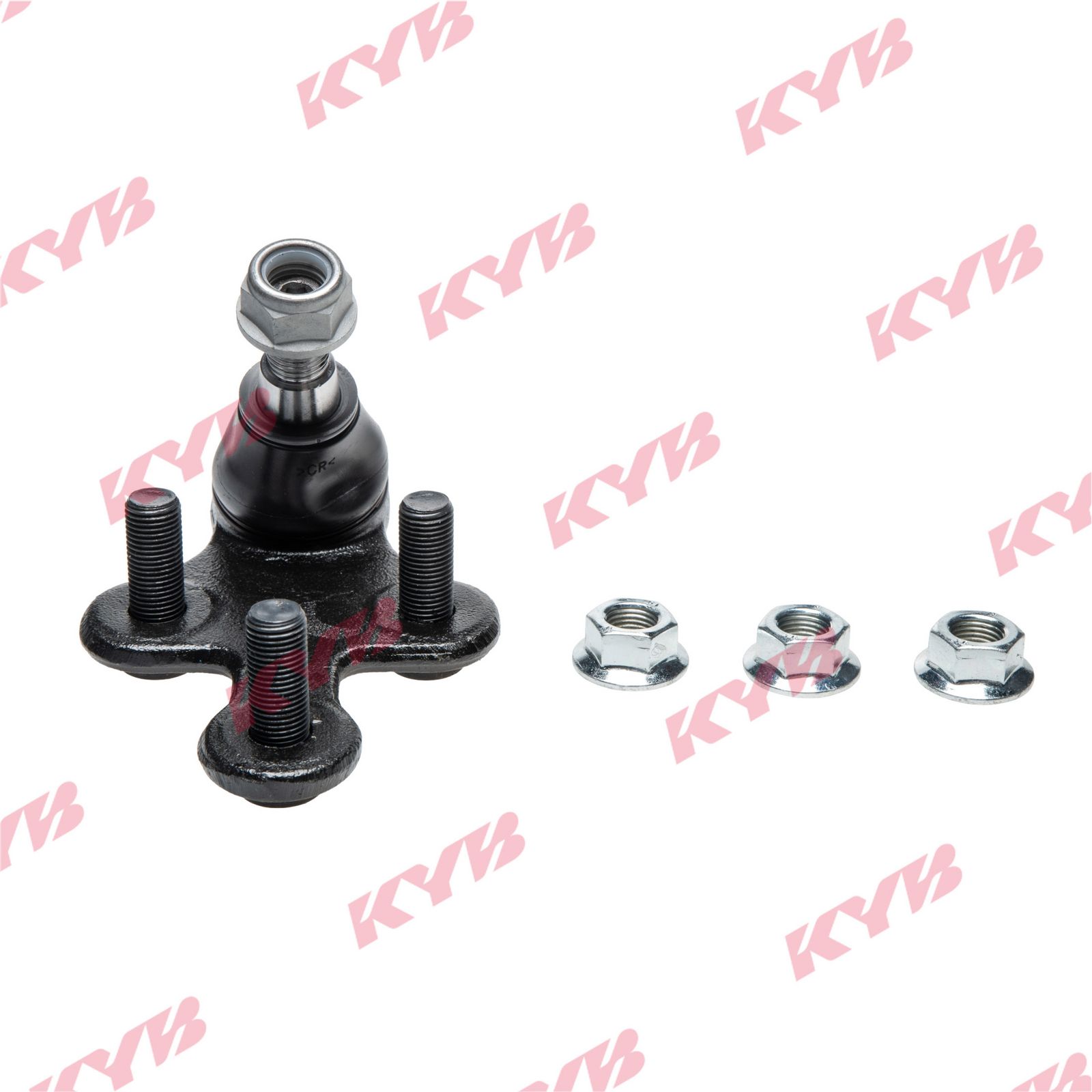 KYB KBJ4364 Ball joint