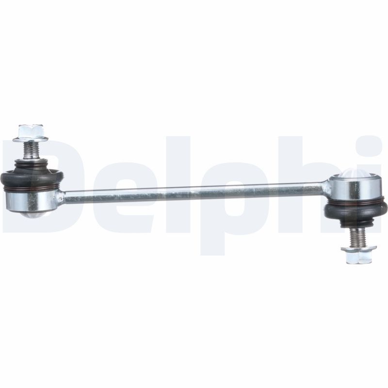 Link/Coupling Rod, stabiliser bar-1