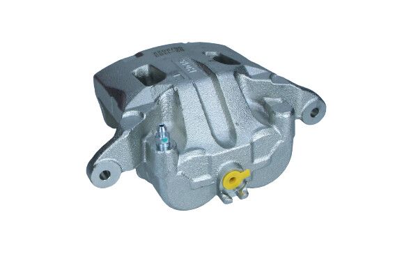 MAXGEAR 82-1383 Brake caliper