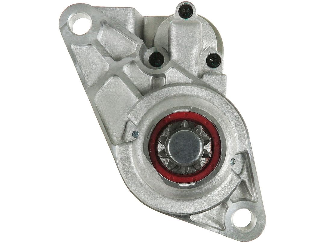 AS-PL S0398 Starter