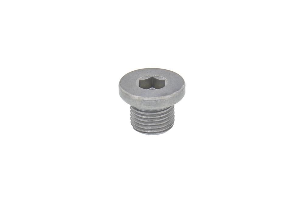 TOPRAN 723 245 Screw plug, oil sump