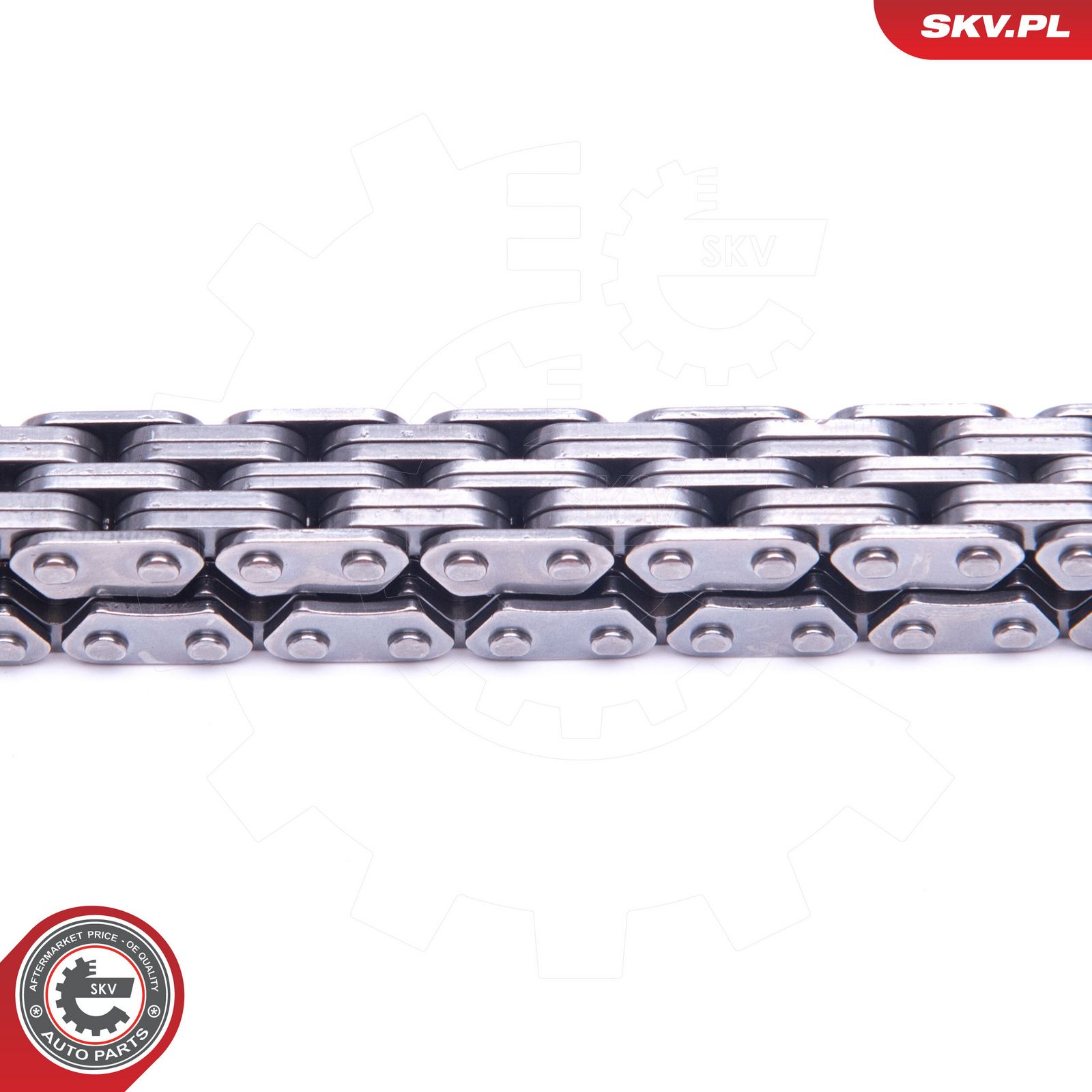 Timing Chain Kit-1