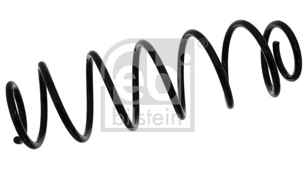 FEBI BILSTEIN 39636 Suspension spring