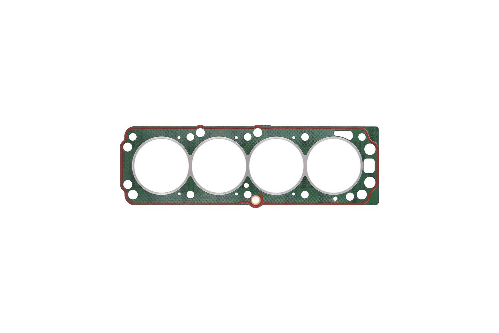Gasket, cylinder head-1