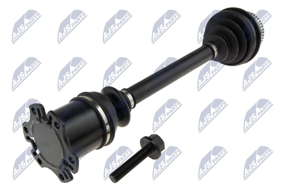 NTY NPW-AU-015 Drive shaft