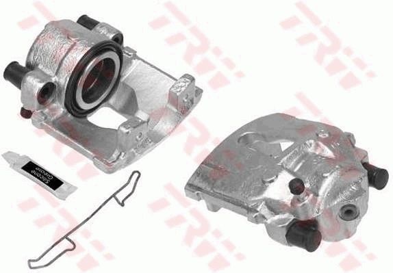 TRW BHS165E Brake caliper