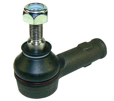 METZGER AUTOTEILE 54040008 Tie rod end